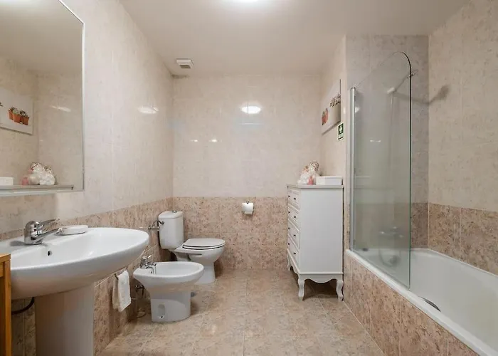 North Atlantic Ponta Delgada