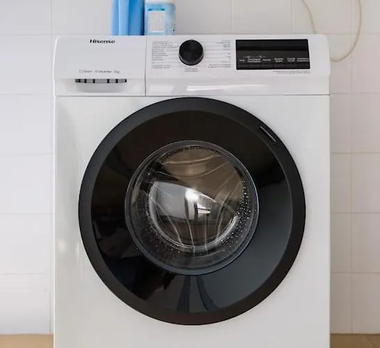 North Atlantic Apartamento