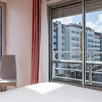 Apartment North Atlantic *