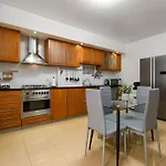 Apartment North Atlantic Ponta Delgada