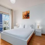 North Atlantic Apartment *