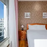 North Atlantic Apartment Ponta Delgada