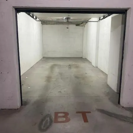 North Atlantic Ponta Delgada