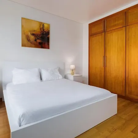 Daire North Atlantic *