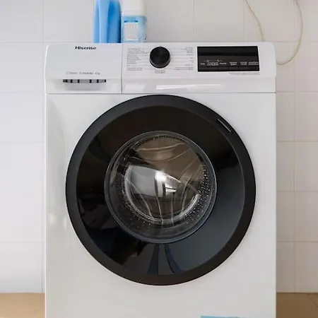 North Atlantic Daire