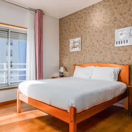 Daire North Atlantic Ponta Delgada