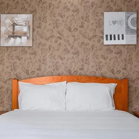 Apartamento North Atlantic Ponta Delgada