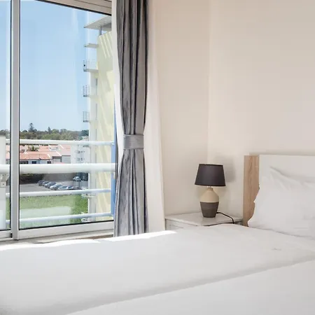 North Atlantic * Ponta Delgada