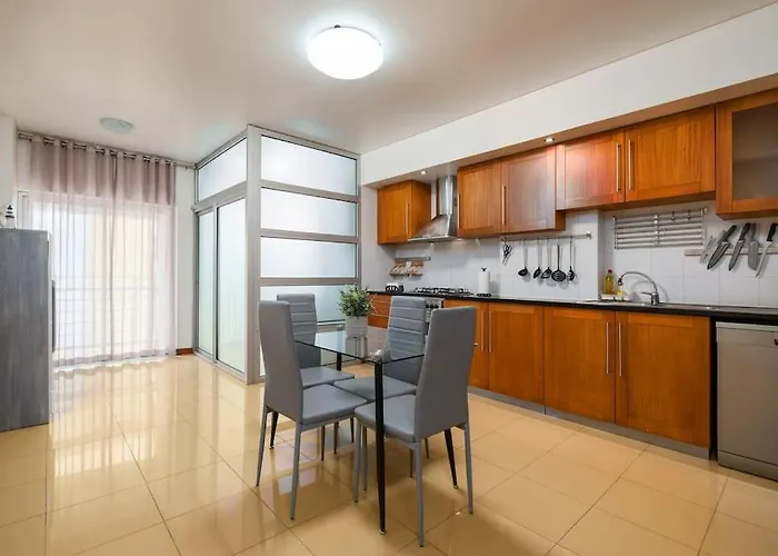 North Atlantic Ponta Delgada