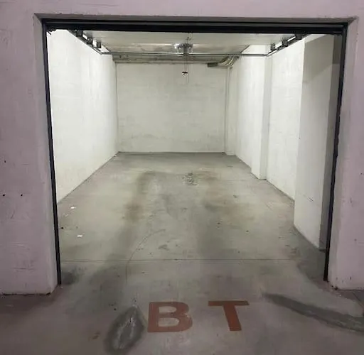 North Atlantic Ponta Delgada