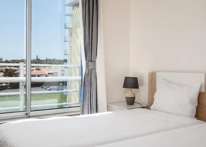 North Atlantic * Ponta Delgada